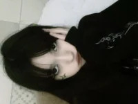 Lilly___ avatar