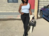 Lilly_ebonyy avatar