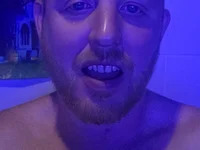 Lillynjohnny avatar
