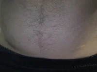 Lillyrosexxx avatar