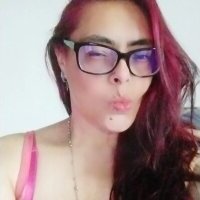 Lilo_rocket avatar