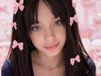 Lilonok avatar