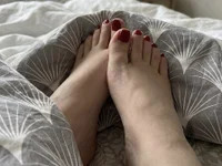 LilouPieds avatar