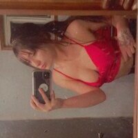 Lilraexoxo avatar