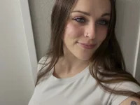 Lilskyx avatar