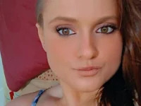 Lilslutsatan avatar