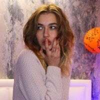 Lilu_Mur avatar