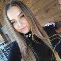 Lilu_shyy avatar