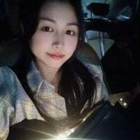Lily-68 avatar