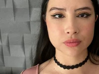 LilyClarck avatar