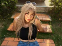 LilyDove avatar