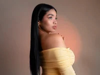LilyFoox avatar