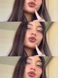 LilyGarcia avatar