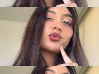 LilyGarciia avatar