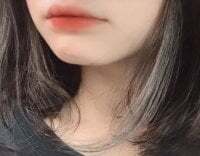 LilyHea avatar