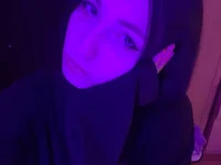 LilyInThorns avatar