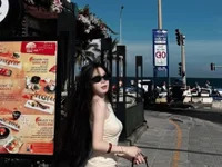 LilyLily68 avatar