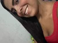 LilyLovely__ avatar