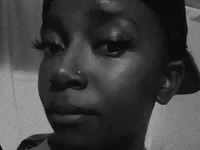 LilyRose01 avatar