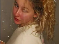 LilySweet054 avatar