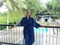 LilyVeloura avatar