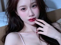 Lily_68 avatar