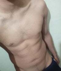 Lily_969 avatar