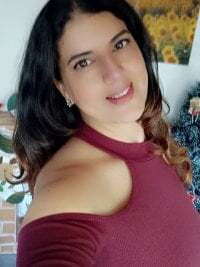 Lily_Cole27 avatar