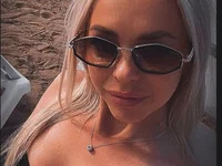 Lily_Emberson avatar