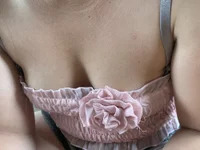 Lily_Henry avatar