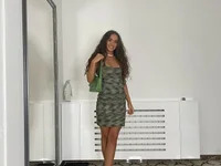 Lily_Lila avatar