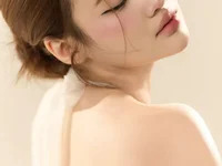 Lily_Luu avatar
