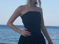 Lily_Mii avatar