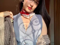 Lily_Tx avatar