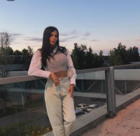 Lily_WellGifted avatar