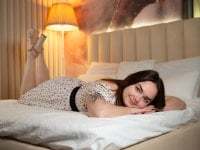 Lily__Evans avatar