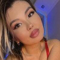Lily_akane avatar