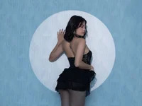 Lily_beth_ avatar