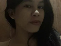 Lily_holy avatar