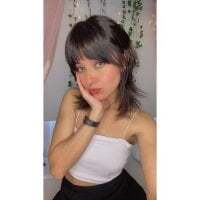 Lily_math_ avatar