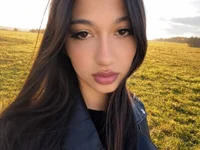 LilyaRich avatar