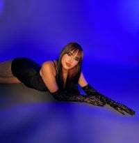 Lilymonroee avatar