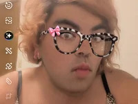 Lilyrocks21 avatar