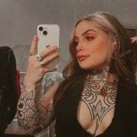 Lilyxloveless avatar