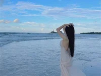 Lilyy_babyy avatar
