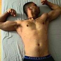 LimaLi88 avatar