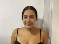 Limitless_Sky avatar