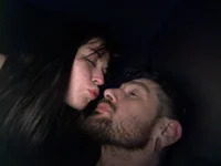 Limolady6 avatar