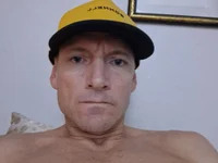 Limpshit avatar