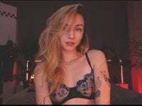 Limy_Sweet avatar